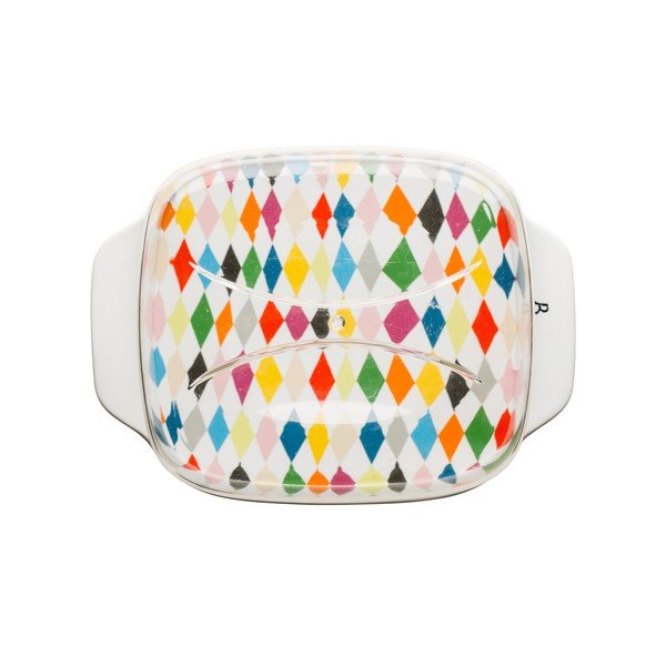 Sagaform Cheesedome poklopac za sir-image-1