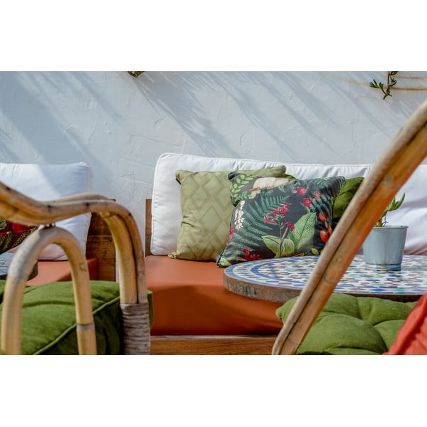 Vanjski jastuk 50x30 cm Graphic - Madison-image-1