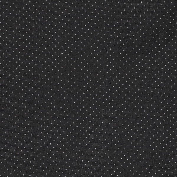 Krevet od ružičaste antilop kože 75x55 cm Middle Stitch - Ego Dekor-image-2