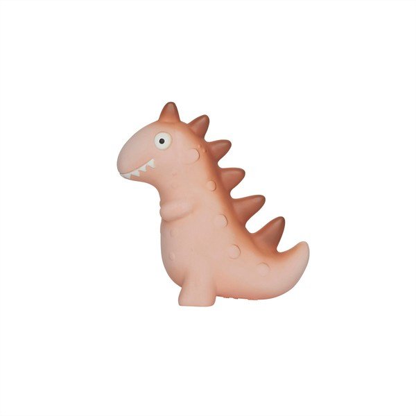 Grickalica za zube Bara Dino – OYOY Mini