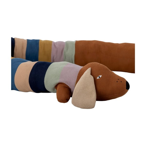 Plišana igračka Charlie – Bloomingville Mini-image-4