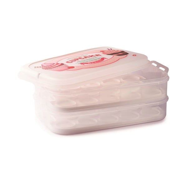 Kutija za skladištenje za kolačiće Snips Vintage-image-4