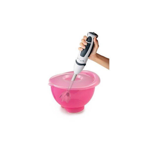 Snips Shake set za miješanje i mućenje-image-1