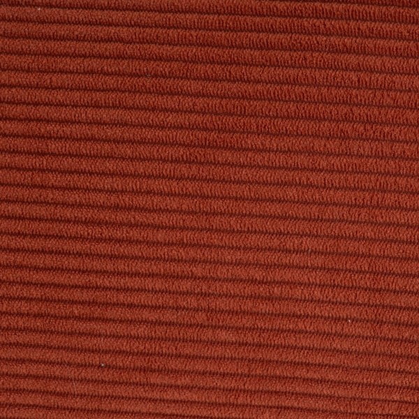 Ukrasni jastuk od samta 30x50 cm Merely – Casa Selección-image-2