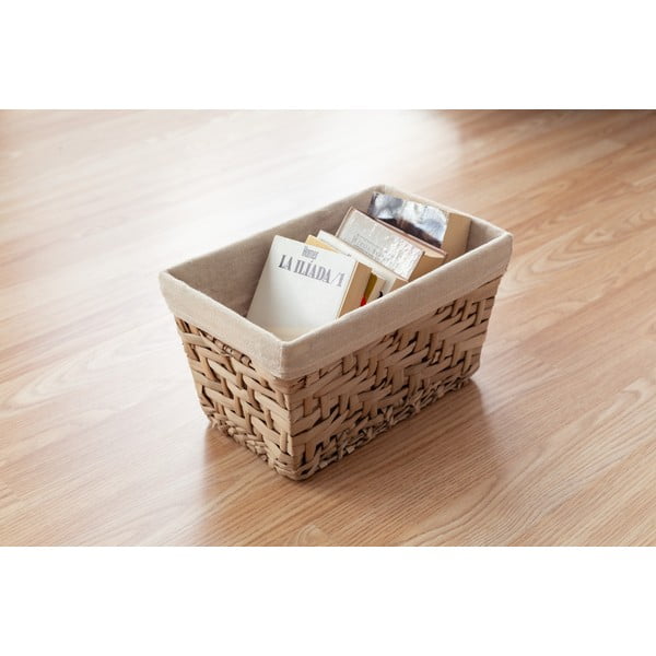 Košara od morske trave Fiesta – Compactor-image-1