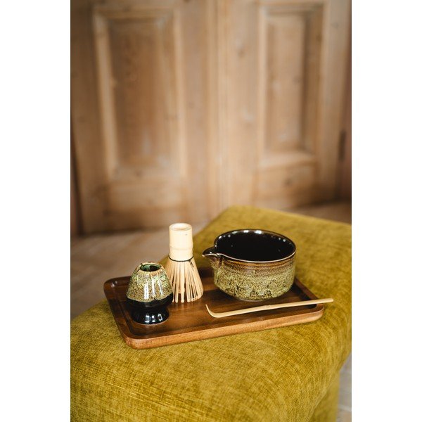 Porculanski matcha set – Bredemeijer-image-2