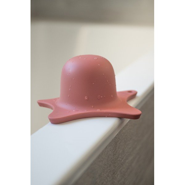 Igračka za vodu Dusky Pink – Kindsgut-image-4