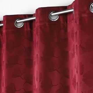 Bordo zatamnjujuća zavjesa 140x260 cm Lunella – douceur d'intérieur