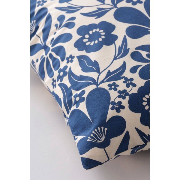 Jastučnica od organskog pamuka 70x50 cm Selja – Jotex-image-3