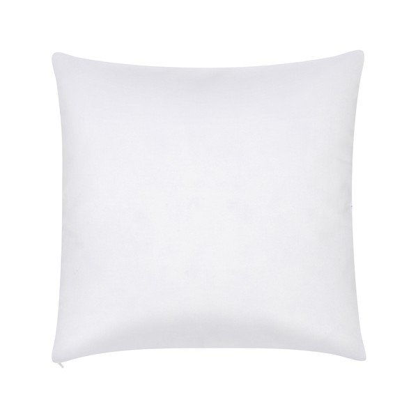 Jastučnica 40x40 cm Ola - Westwing Collection-image-4