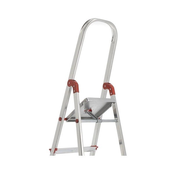 Metalna ljestve 141 cm Unica – Rolser-image-2