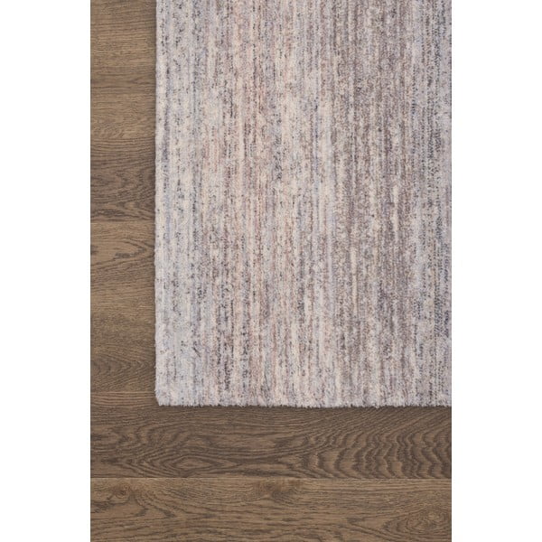 Vuneni tepih 133x190 cm Aiko – Agnella-image-4