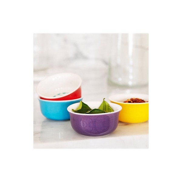 Set od 4 zdjele za Ching-image-2