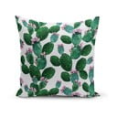 Jastučnica Minimalist Cushion Covers Bentero, 45 x 45 cm