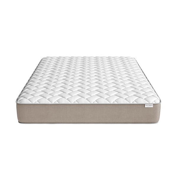 Dvostrani tvrdi madrac Ted Lapidus Maison Opale, 180 x 200 cm-image-3