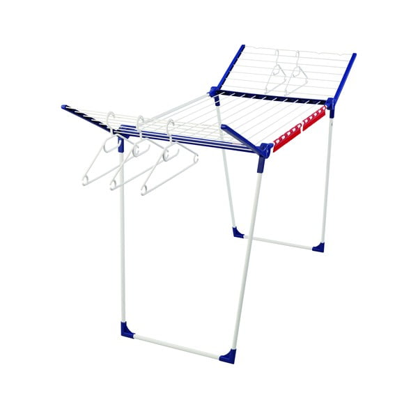 Sušilo za rublje LEIFHEIT Pegasus-image-3