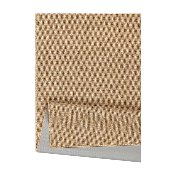 Smeđe-bež vanjski tepih 200x133 cm Vagabond™ - Narma-image-4