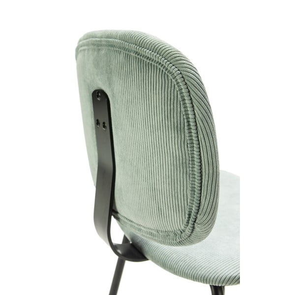 Mentol zelene blagovaonske stolice u setu 2 kom Arus – Marckeric-image-4