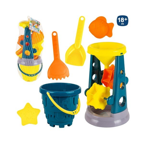 Kantica za pješčanik – Juinsa-image-2