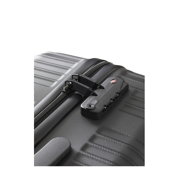 M kofer Cargo Alexa – Caterpillar-image-3