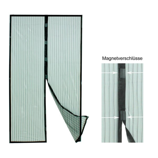 Mreža za insekte – Garden Pleasure