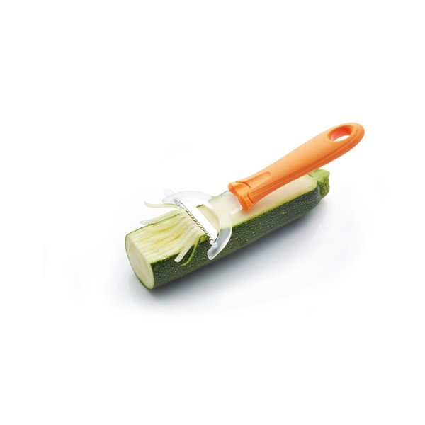 Julienne Kitchen Craft Zdrava prehrana-image-1