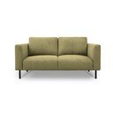 Senf žuta sofa 171 cm Hero – Scandic