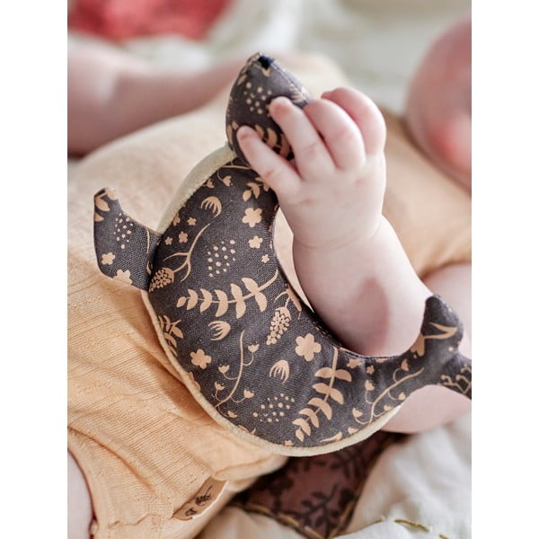 Zvečka Niffe – Bloomingville Mini-image-1