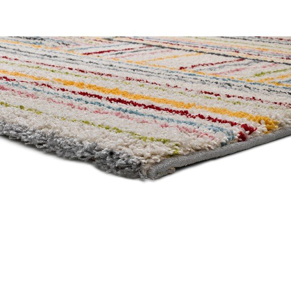 Tepih Universal Atlas Stripes, 80 x 150 cm-image-2