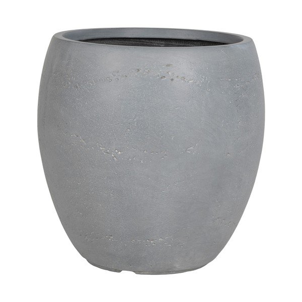Posude za cvijeće u setu 3 kom ø 54 cm Marton – House Nordic-image-2