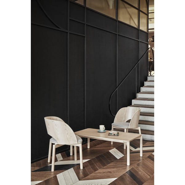 Stol za kavu Teulat Atlas, 110 x 60 cm-image-1