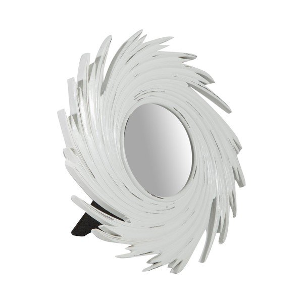 Crido Consulting Corin ogledalo, 24 cm-image-1