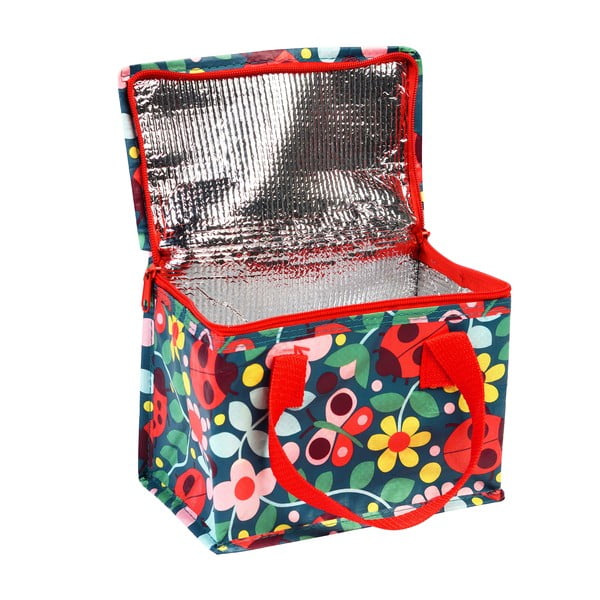 Termo torba Ladybird – Rex London-image-3