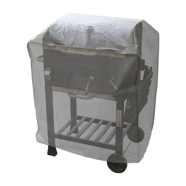 Navlaka za plinski roštilj Cattara Royal-image-1