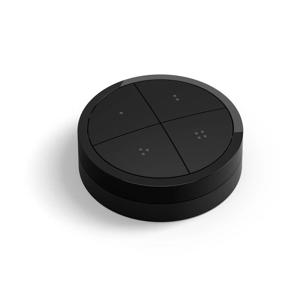 Pametni regulator svjetla – Philips Hue-image-1