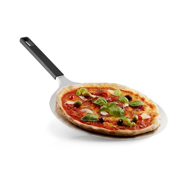 Lopatica za pizzu Eva Solo, 32 cm-image-2