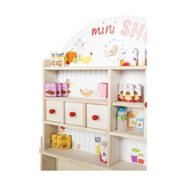 Igračka za trgovinu Mini Shop – Roba-image-4