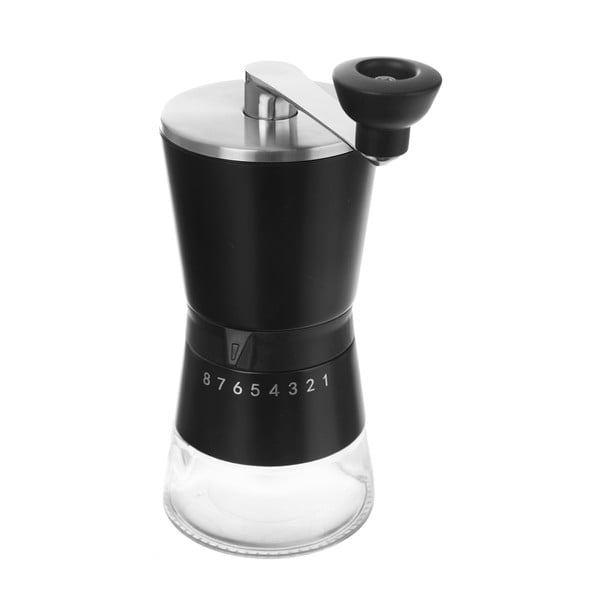 Mlin za kavu - Orion-image-1