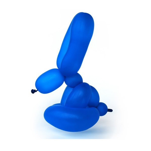 Modeliranje balona Suck UK Balloon Animals-image-2