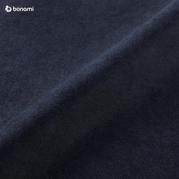 Uzorak tkanine Cloud 79 – Bonami