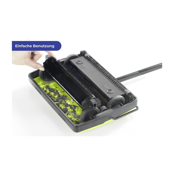 Čistač podova - Maximex-image-2