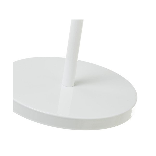 Kozmetičko povećavajuće ogledalo (5x) ø 17 cm – Casa Selección-image-1