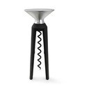 Otvarač za vino Grand Cru Barware – Rosendahl