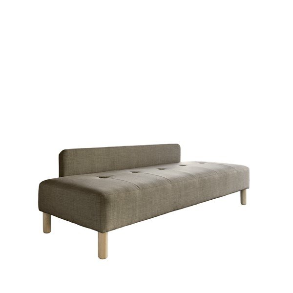 Karup Sega Grey kauč-image-2