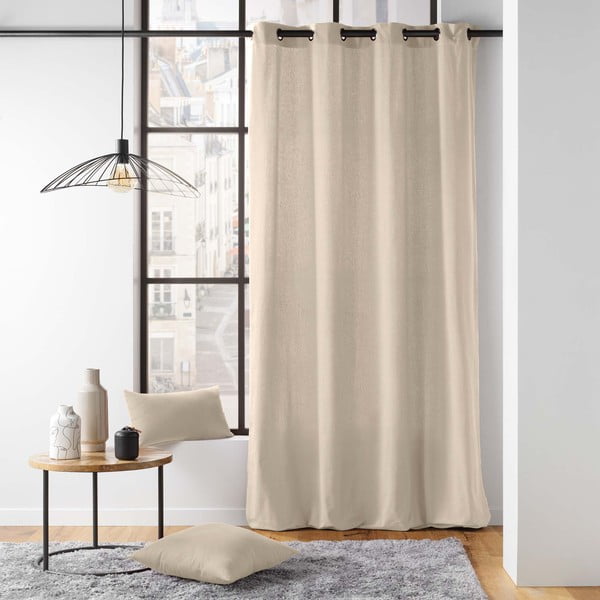 Ukrasni jastuk 45x45 cm Twily – douceur d'intérieur-image-4