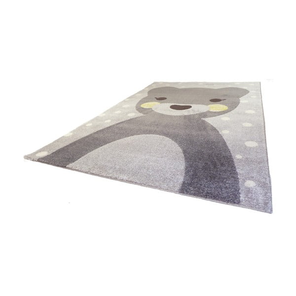 ,Dječji tepih Nattiot Otto, 100 x 150 cm-image-1