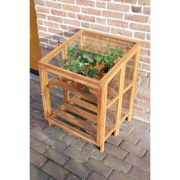 Vreća za uzgoj – Esschert Design-image-2