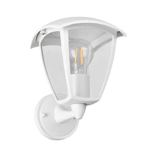 Zidna vanjska svjetiljka (visina 24 cm) Venta – Trio