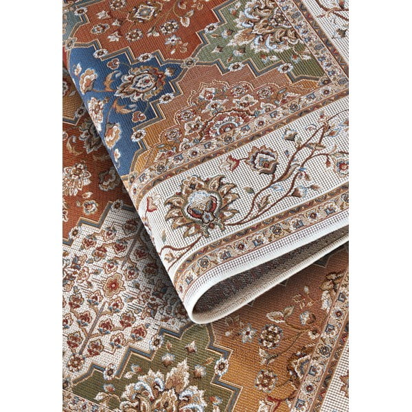 Vanjski tepih 200x285 cm Pierre – Villeroy&Boch-image-3