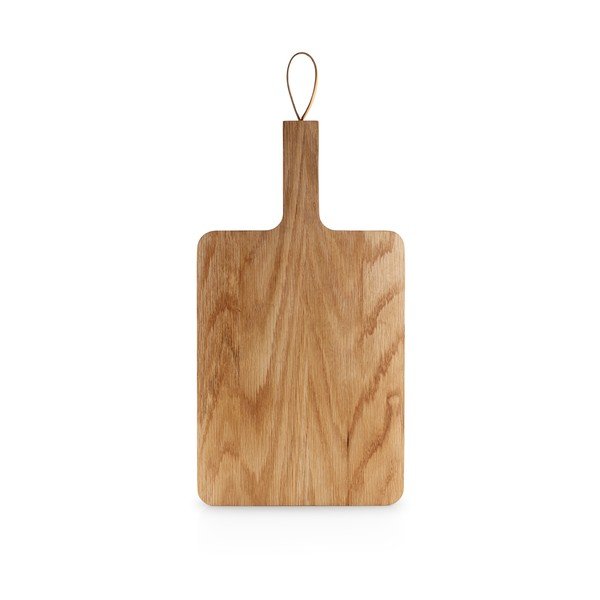 Drvena daska za rezanje Eva Solo, 45,5 x 24,5 cm-image-1